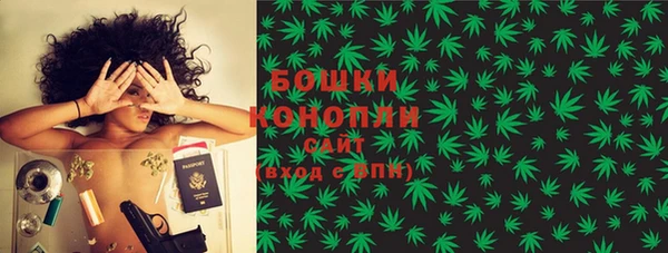 каннабис Инта